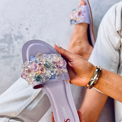  Flip-flops model 179900 Inello 