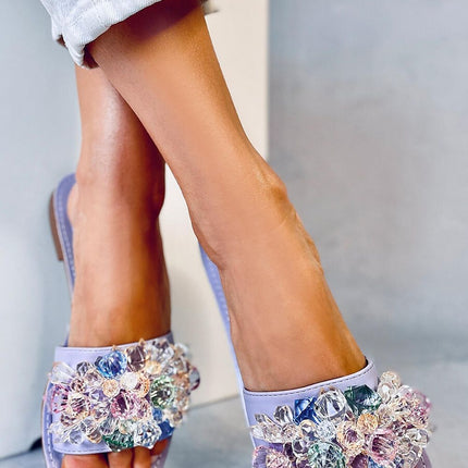  Flip-flops model 179900 Inello 