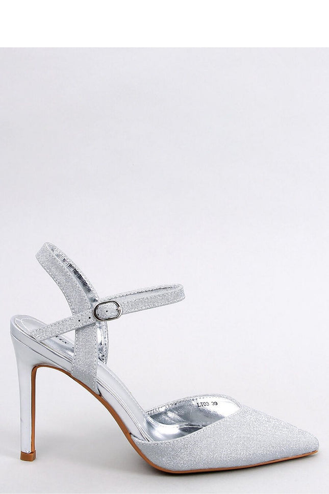  High heels model 179902 Inello 