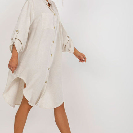  Daydress model 179974 Och Bella 