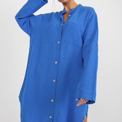  Daydress model 179975 Och Bella 