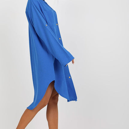  Daydress model 179975 Och Bella 