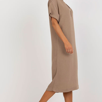  Daydress model 179976 Och Bella 