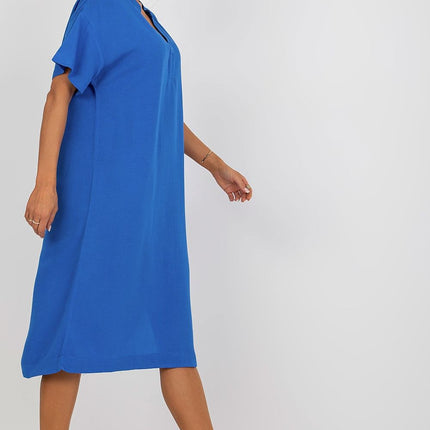  Daydress model 179977 Och Bella 