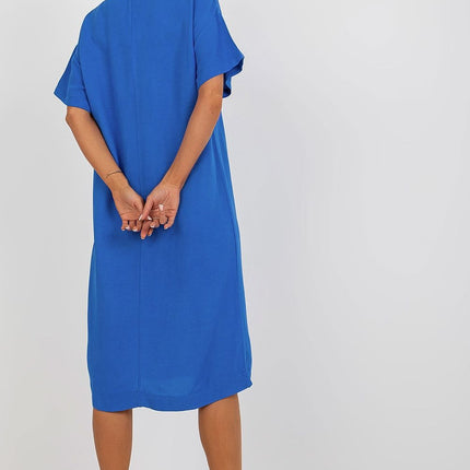  Daydress model 179977 Och Bella 