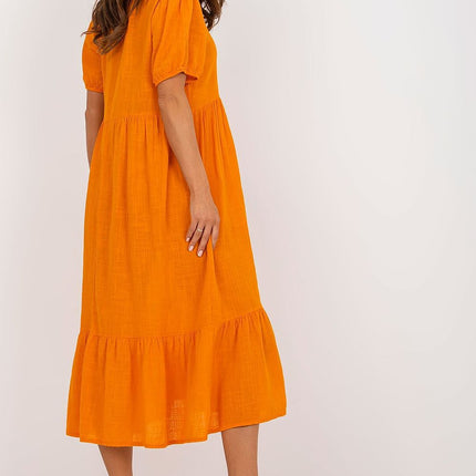  Daydress model 179980 Och Bella 