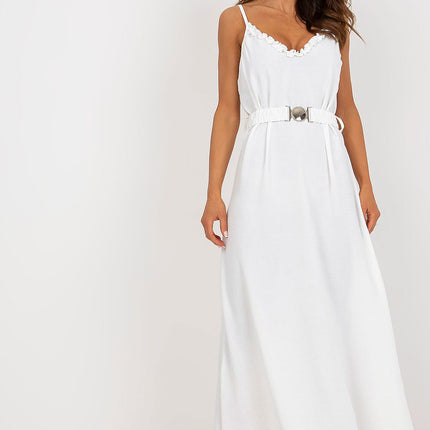  Daydress model 179985 Och Bella 