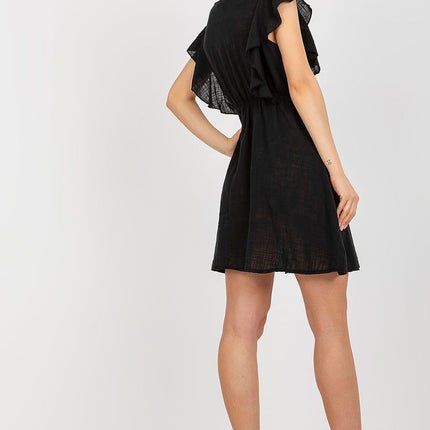  Daydress model 179987 Och Bella 