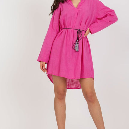  Daydress model 179991 Och Bella 