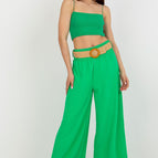 green / one-size-fits-all