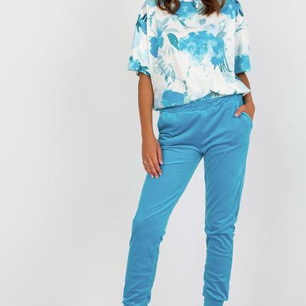  Set model 180209 Rue Paris 