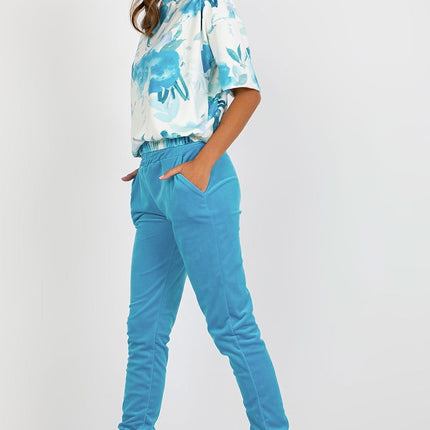  Set model 180209 Rue Paris 