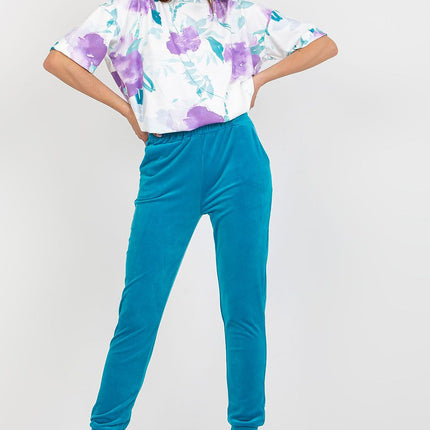  Set model 180210 Rue Paris 