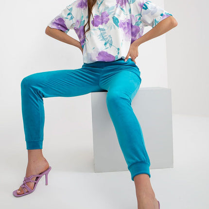  Set model 180210 Rue Paris 