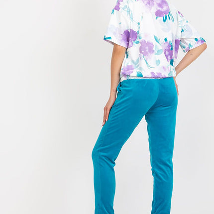  Set model 180210 Rue Paris 