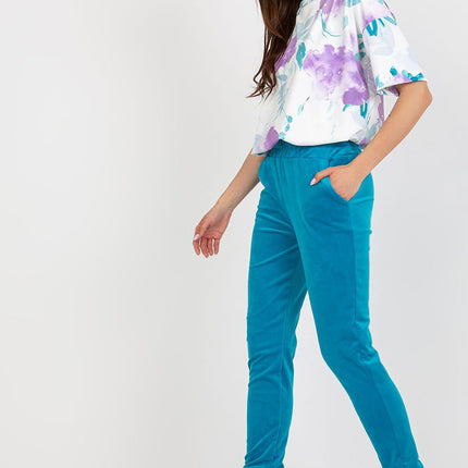  Set model 180210 Rue Paris 