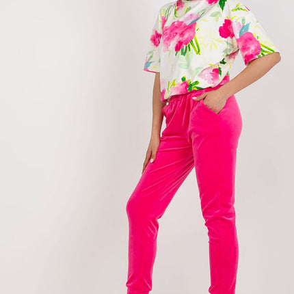  Set model 180211 Rue Paris 