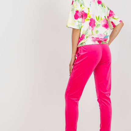  Set model 180211 Rue Paris 