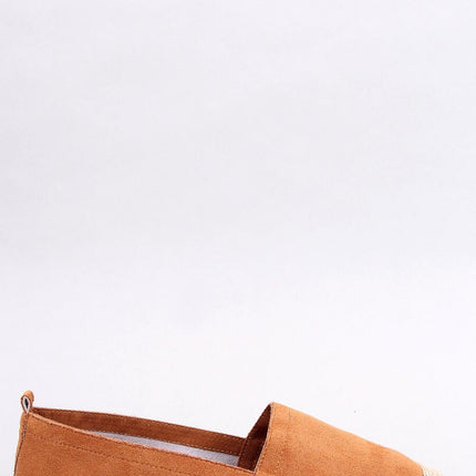  Espadrille model 180428 Inello 