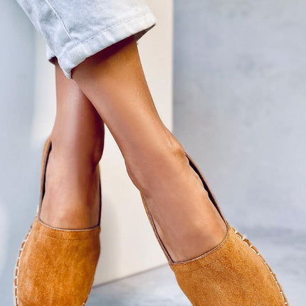  Espadrille model 180428 Inello 