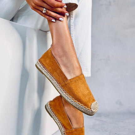  Espadrille model 180428 Inello 