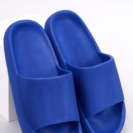  Flip-flops model 180432 Inello 