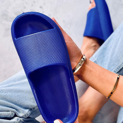  Flip-flops model 180432 Inello 