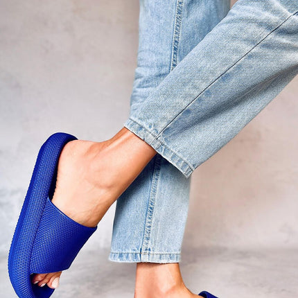  Flip-flops model 180432 Inello 