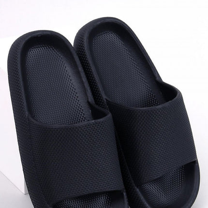  Flip-flops model 180433 Inello 