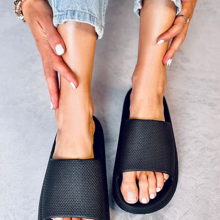  Flip-flops model 180433 Inello 