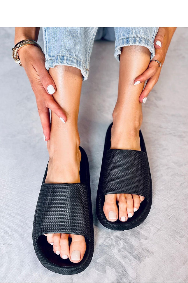  Flip-flops model 180433 Inello 