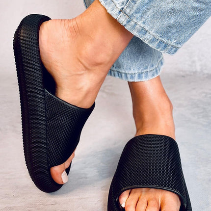  Flip-flops model 180433 Inello 