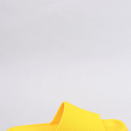  Flip-flops model 180436 Inello 