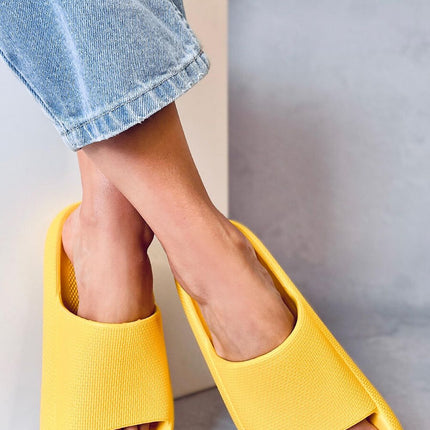  Flip-flops model 180436 Inello 