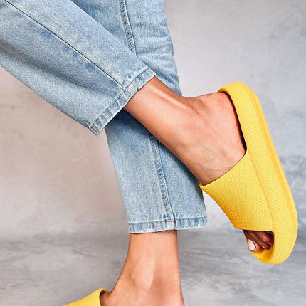  Flip-flops model 180436 Inello 