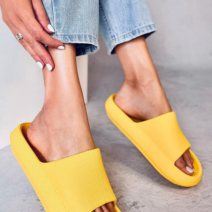  Flip-flops model 180436 Inello 