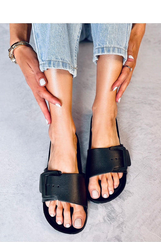  Flip-flops model 180567 Inello 