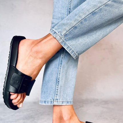  Flip-flops model 180567 Inello 