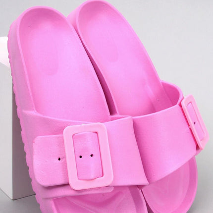  Flip-flops model 180570 Inello 