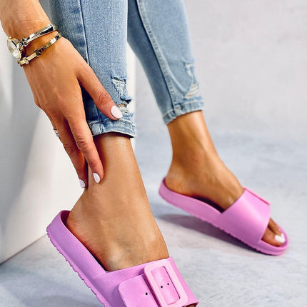  Flip-flops model 180570 Inello 