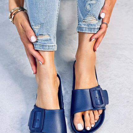  Flip-flops model 180571 Inello 