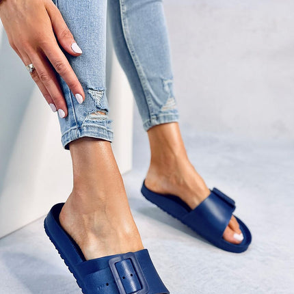  Flip-flops model 180571 Inello 