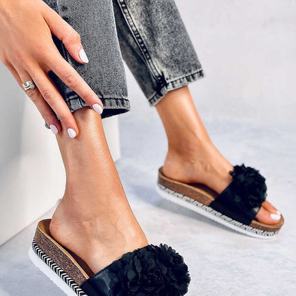  Flip-flops model 180579 Inello 