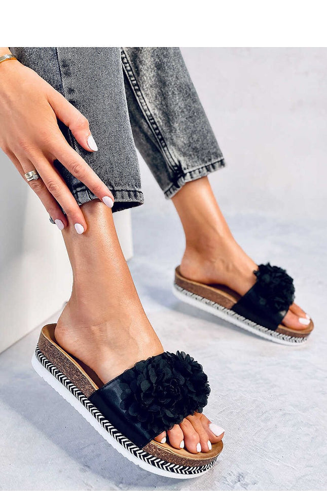  Flip-flops model 180579 Inello 