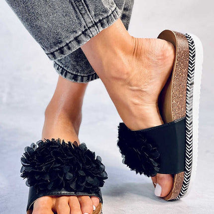  Flip-flops model 180579 Inello 