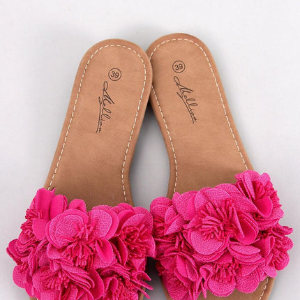  Flip-flops model 180587 Inello 