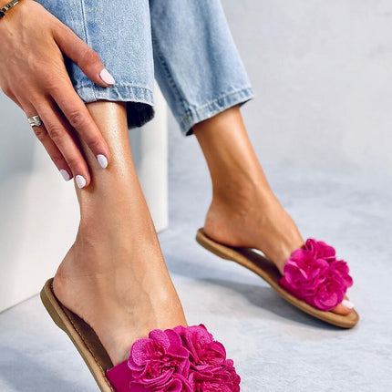  Flip-flops model 180587 Inello 