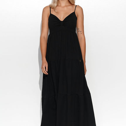  Daydress model 180632 Makadamia 