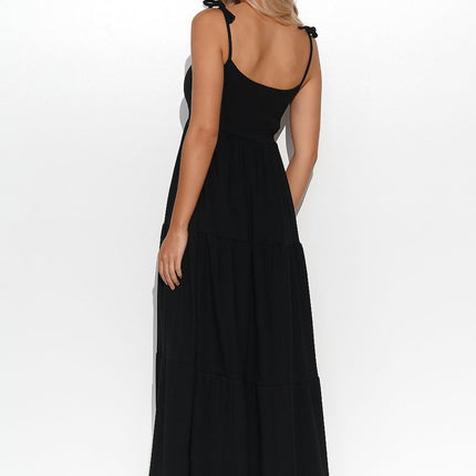  Daydress model 180632 Makadamia 