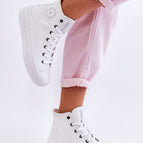 white / 36